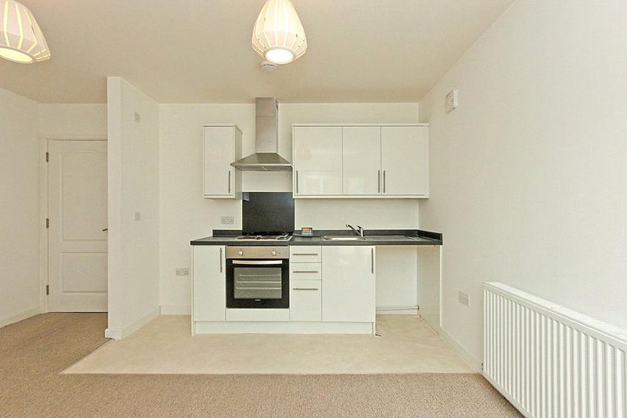 London Road, Teynham, Sittingbourne, Kent, ME9, 8888, image-3 - Quealy & Co