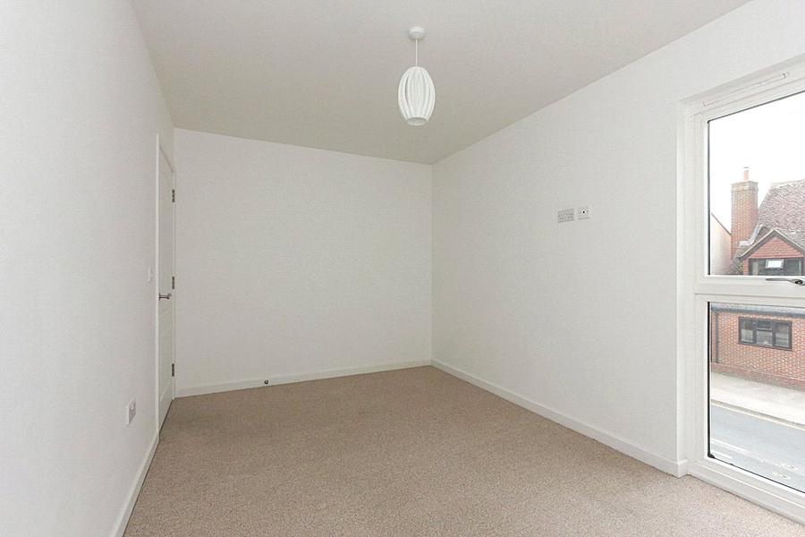 London Road, Teynham, Sittingbourne, Kent, ME9, 8888, image-7 - Quealy & Co