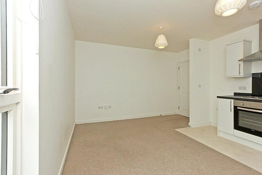 London Road, Teynham, Sittingbourne, Kent, ME9, 8888, image-11 - Quealy & Co
