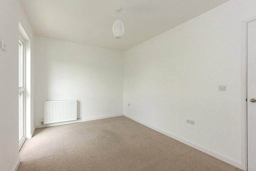 London Road, Teynham, Sittingbourne, Kent, ME9, 8888, image-8 - Quealy & Co