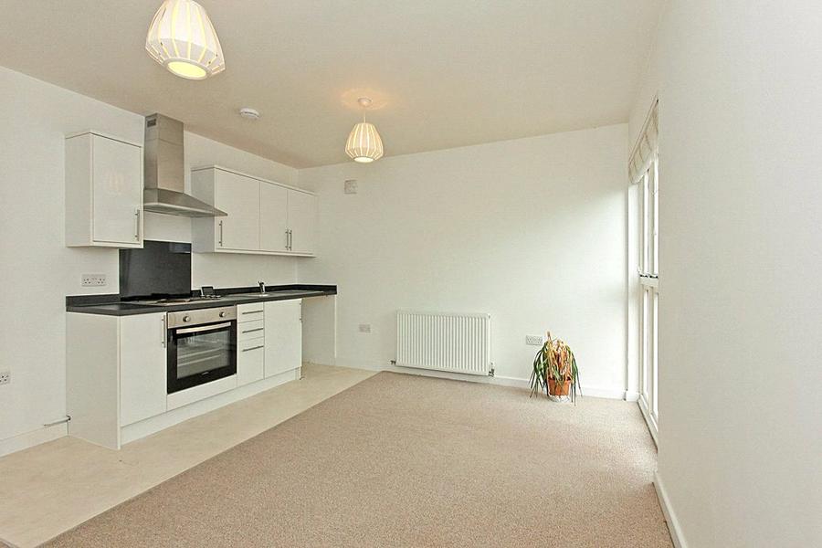London Road, Teynham, Sittingbourne, Kent, ME9, 8888, image-2 - Quealy & Co