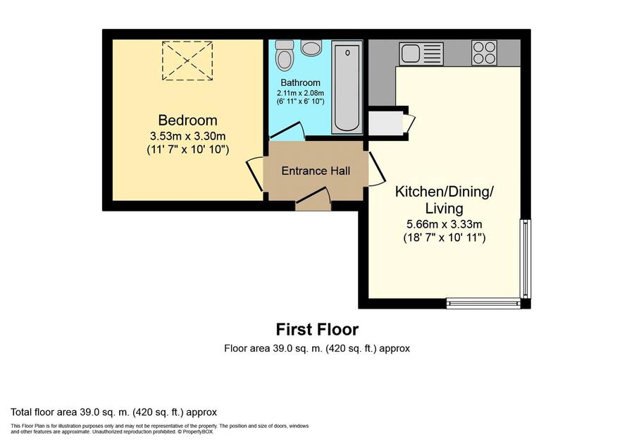 London Road, Teynham, Sittingbourne, Kent, ME9, 8481, image-1 - Quealy & Co