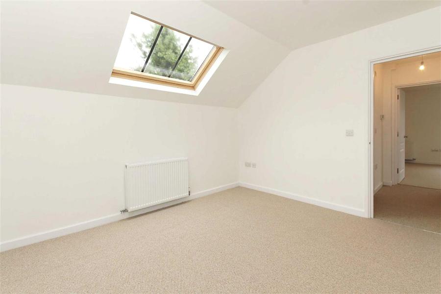 London Road, Teynham, Sittingbourne, Kent, ME9, 8481, image-5 - Quealy & Co
