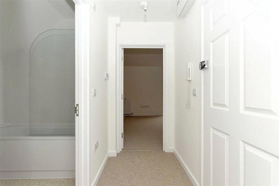 London Road, Teynham, Sittingbourne, Kent, ME9, 8481, image-9 - Quealy & Co