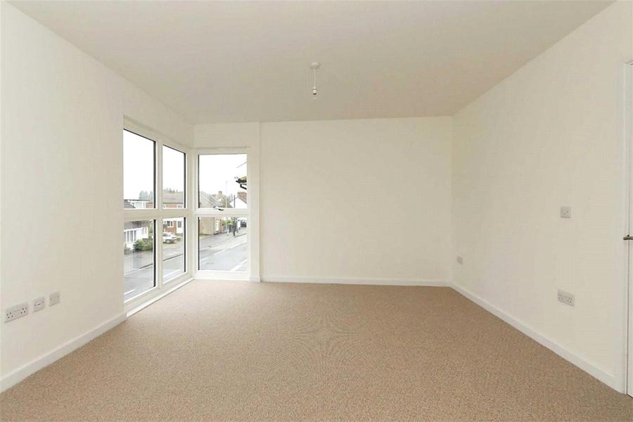 London Road, Teynham, Sittingbourne, Kent, ME9, 8481, image-7 - Quealy & Co