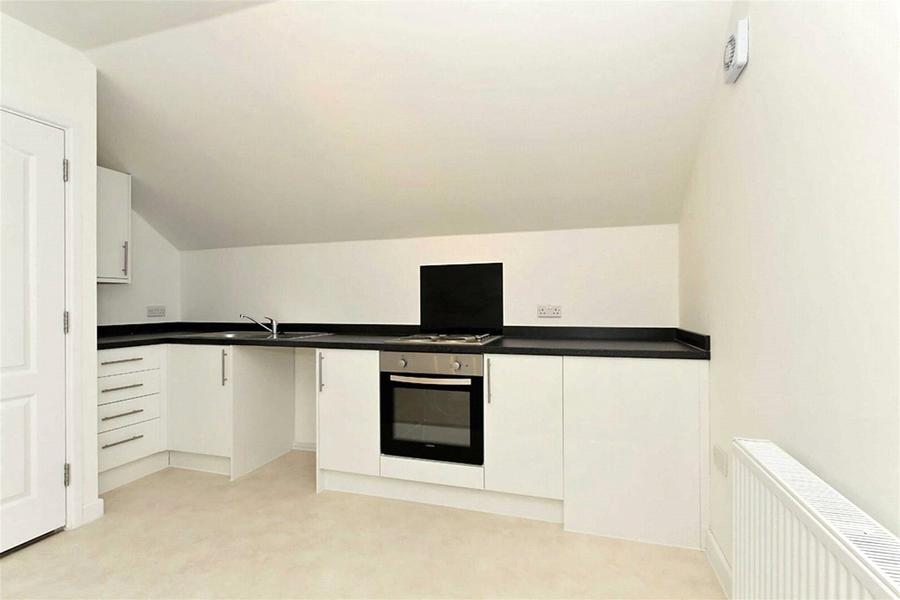 London Road, Teynham, Sittingbourne, Kent, ME9, 8481, image-6 - Quealy & Co