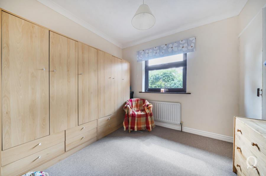 Primrose Lane, Bredgar, Sittingbourne, Kent, ME9, 8109, image-12 - Quealy & Co