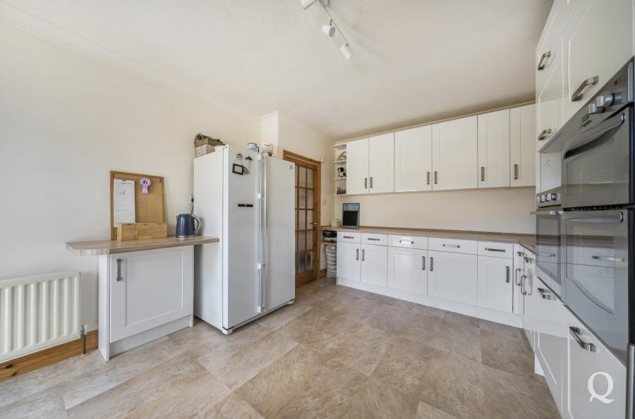 Primrose Lane, Bredgar, Sittingbourne, Kent, ME9, 8109, image-20 - Quealy & Co