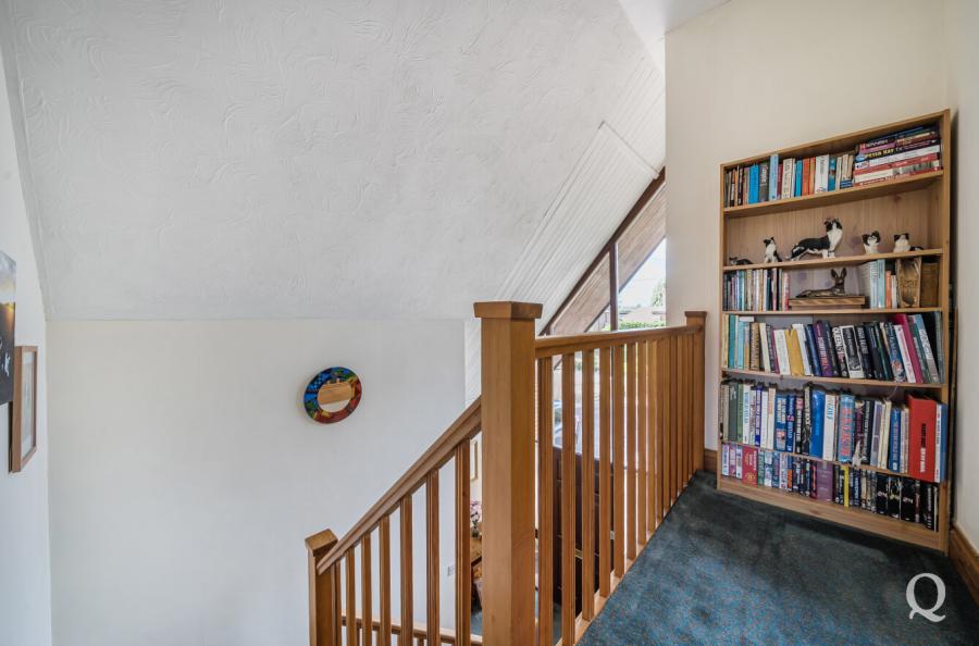 Primrose Lane, Bredgar, Sittingbourne, Kent, ME9, 8109, image-16 - Quealy & Co