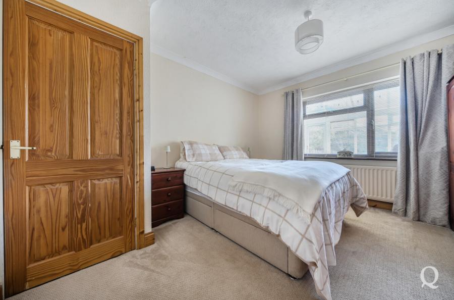 Primrose Lane, Bredgar, Sittingbourne, Kent, ME9, 8109, image-14 - Quealy & Co