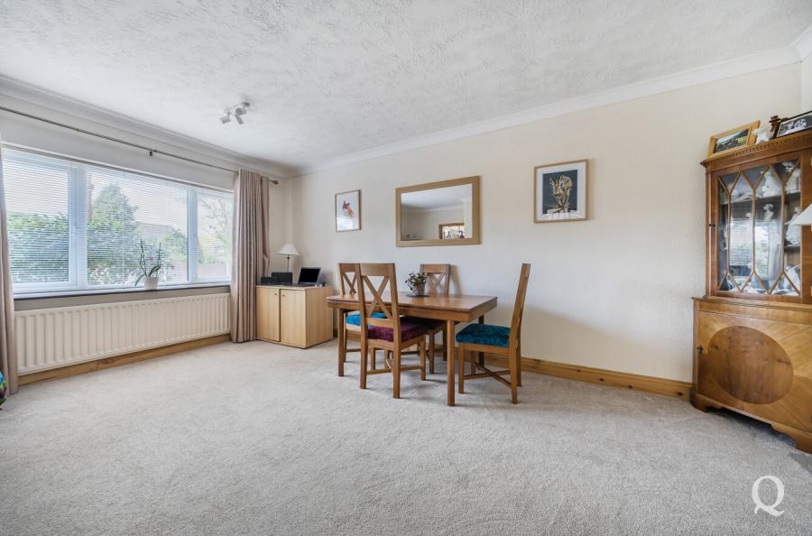Primrose Lane, Bredgar, Sittingbourne, Kent, ME9, 8109, image-10 - Quealy & Co