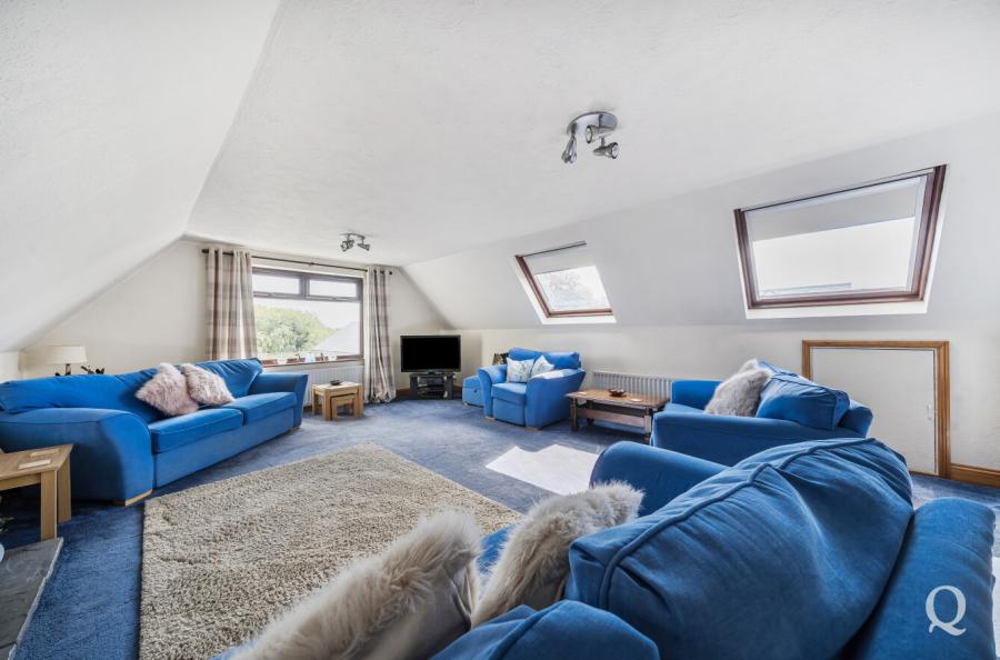 Primrose Lane, Bredgar, Sittingbourne, Kent, ME9, 8109, image-2 - Quealy & Co