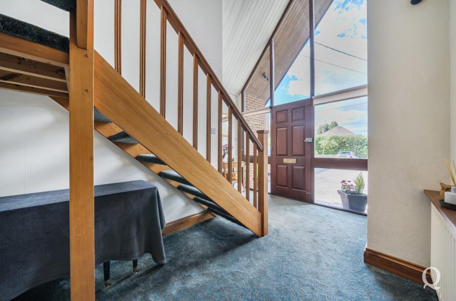 Primrose Lane, Bredgar, Sittingbourne, Kent, ME9, 8109, image-17 - Quealy & Co