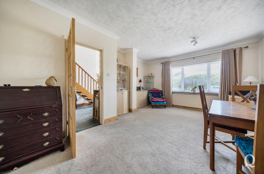 Primrose Lane, Bredgar, Sittingbourne, Kent, ME9, 8109, image-11 - Quealy & Co