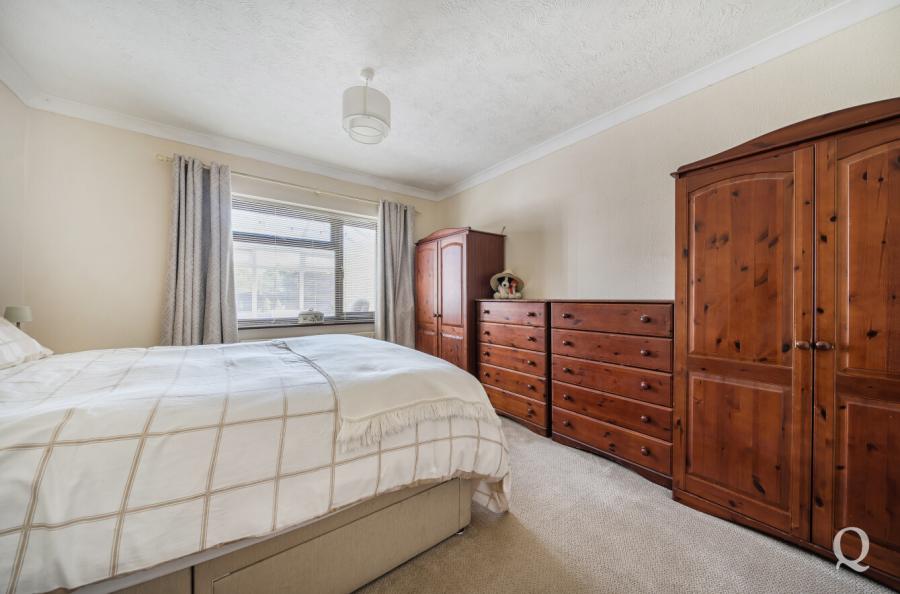 Primrose Lane, Bredgar, Sittingbourne, Kent, ME9, 8109, image-3 - Quealy & Co