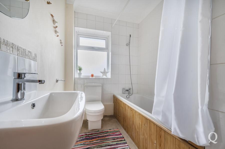 Primrose Lane, Bredgar, Sittingbourne, Kent, ME9, 8109, image-5 - Quealy & Co