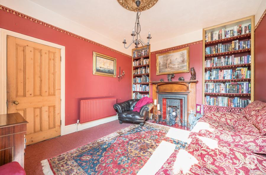 Park Road, Sittingbourne, Kent, ME10, 7856, image-14 - Quealy & Co
