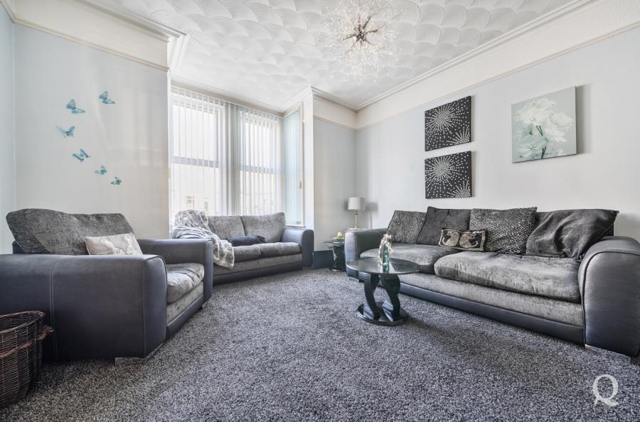 Park Road, Sittingbourne, Kent, ME10, 7856, image-15 - Quealy & Co