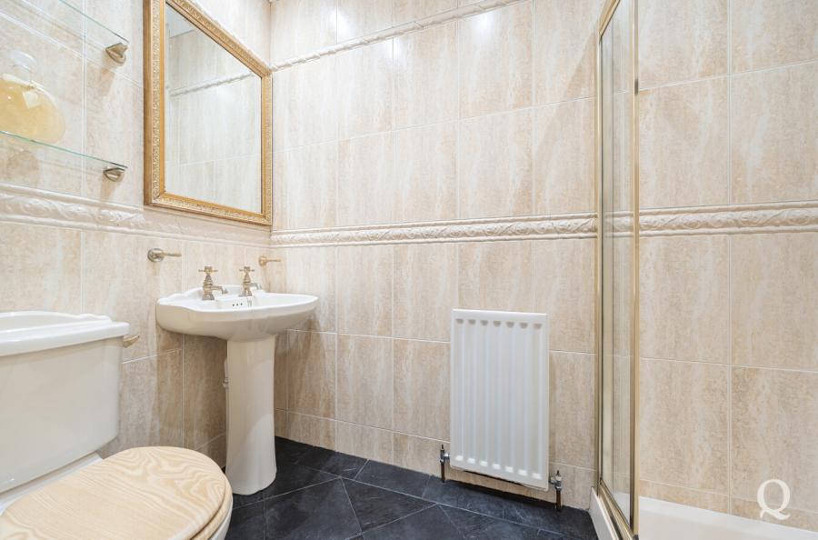 Park Road, Sittingbourne, Kent, ME10, 7856, image-22 - Quealy & Co