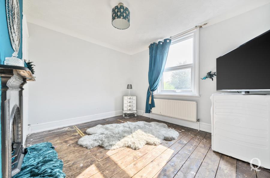 Park Road, Sittingbourne, Kent, ME10, 7856, image-18 - Quealy & Co
