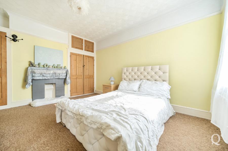Park Road, Sittingbourne, Kent, ME10, 7856, image-24 - Quealy & Co
