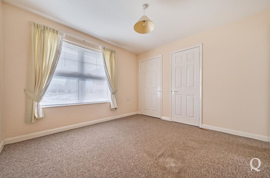 West Lane, Sittingbourne, Kent, ME10, 7484, image-11 - Quealy & Co