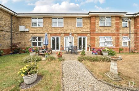 West Lane, Sittingbourne, Kent, ME10, 7484 - Quealy & Co