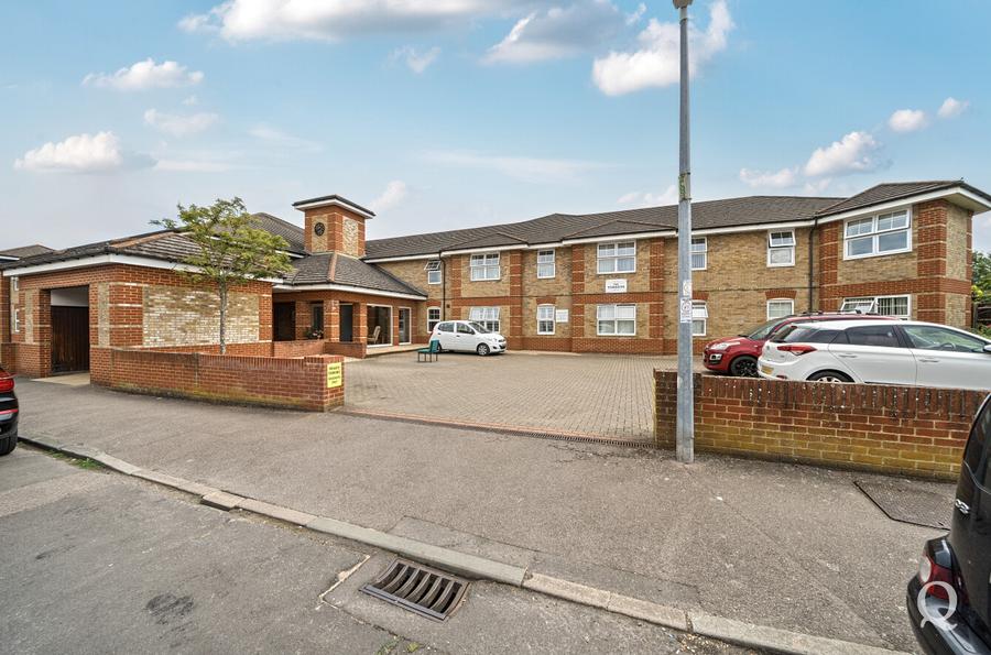 West Lane, Sittingbourne, Kent, ME10, 7484, image-9 - Quealy & Co
