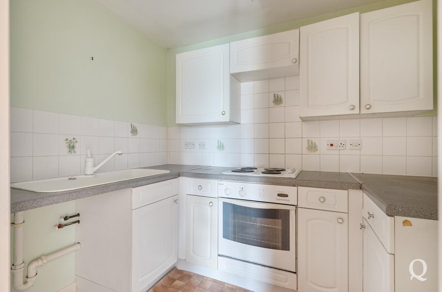 West Lane, Sittingbourne, Kent, ME10, 7484, image-10 - Quealy & Co