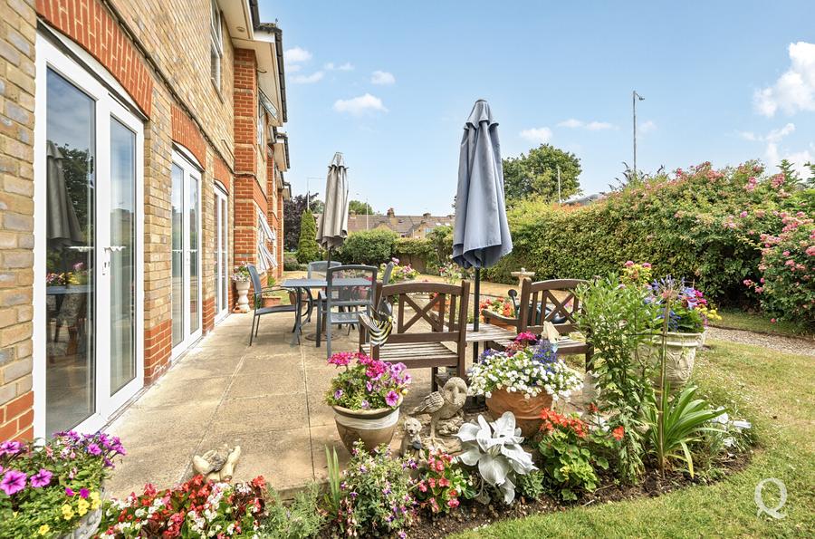 West Lane, Sittingbourne, Kent, ME10, 7484, image-4 - Quealy & Co
