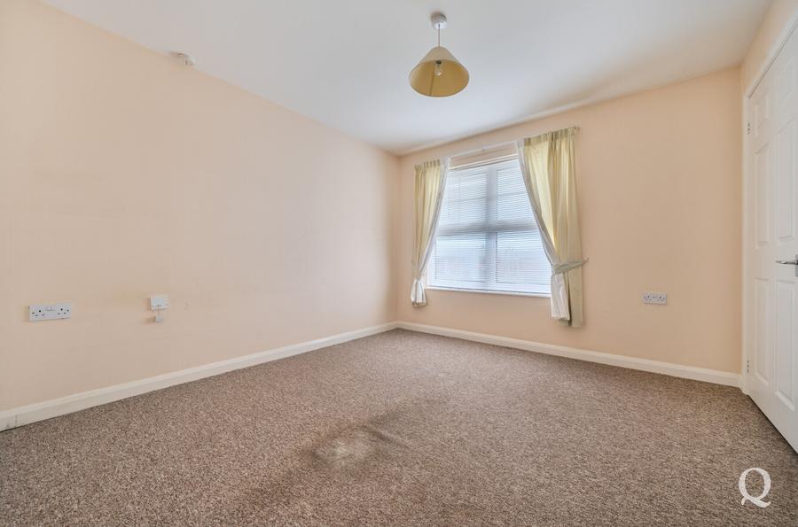 West Lane, Sittingbourne, Kent, ME10, 7484, image-5 - Quealy & Co
