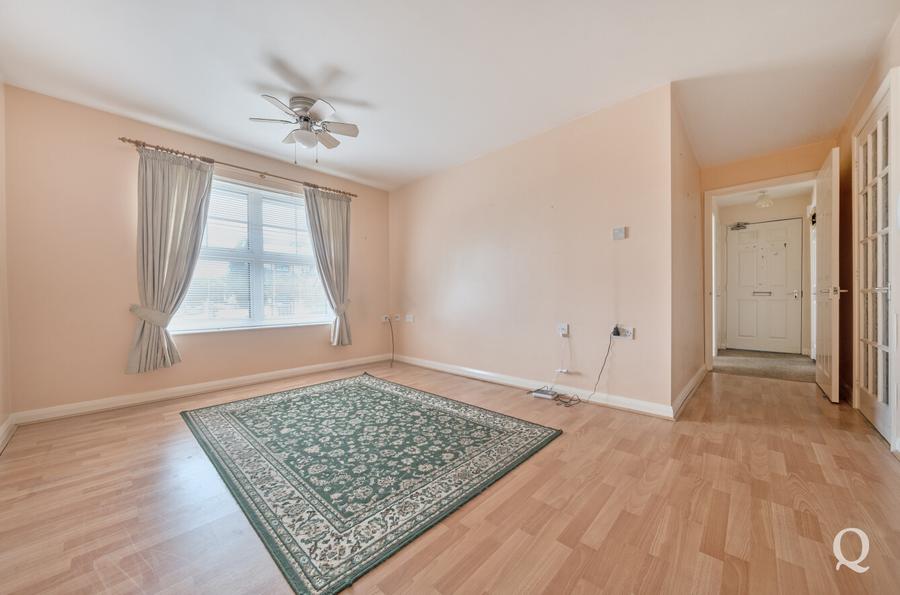 West Lane, Sittingbourne, Kent, ME10, 7484, image-2 - Quealy & Co