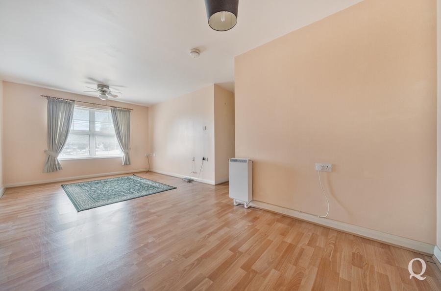 West Lane, Sittingbourne, Kent, ME10, 7484, image-7 - Quealy & Co