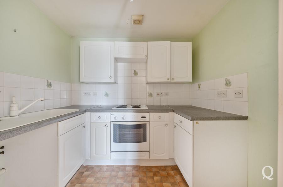 West Lane, Sittingbourne, Kent, ME10, 7484, image-3 - Quealy & Co