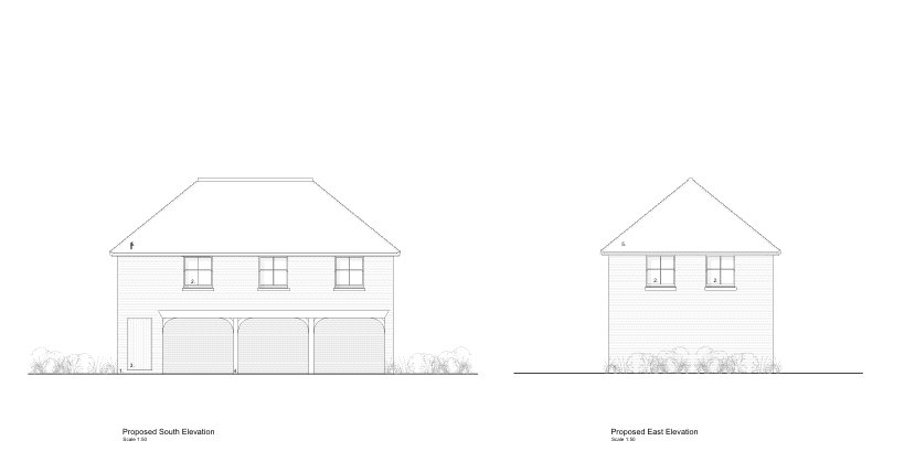 Chequers Hill, Doddington, Sittingbourne, Kent, ME9, 7249, image-7 - Quealy & Co
