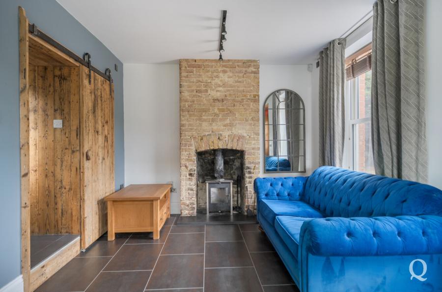 Chequers Hill, Doddington, Sittingbourne, Kent, ME9, 7249, image-30 - Quealy & Co