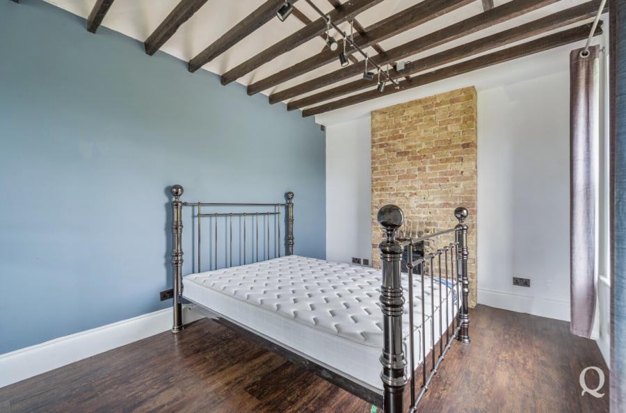 Chequers Hill, Doddington, Sittingbourne, Kent, ME9, 7249, image-13 - Quealy & Co