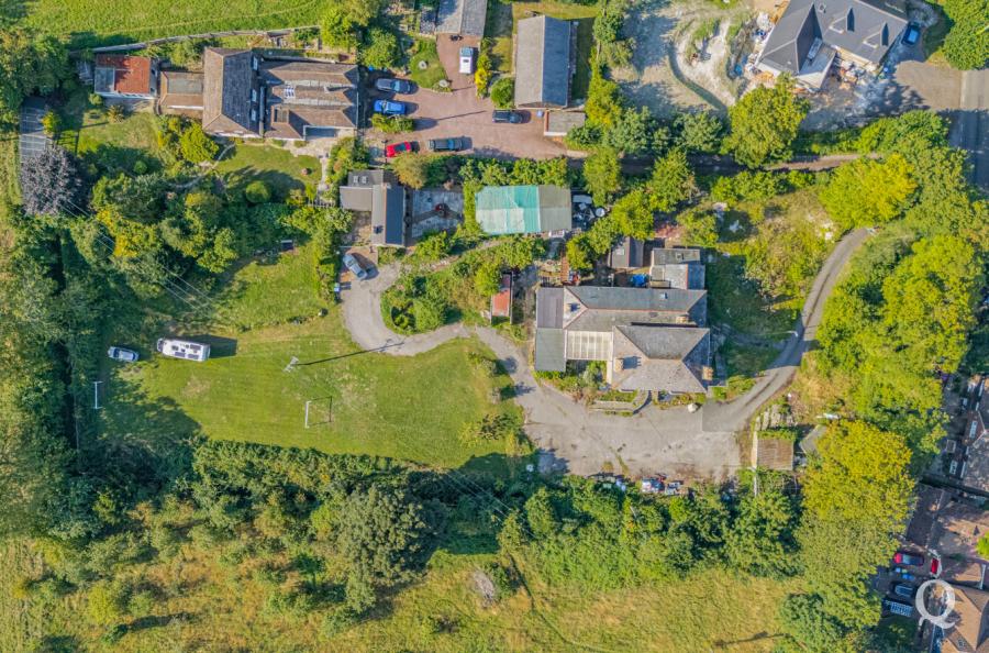 Chequers Hill, Doddington, Sittingbourne, Kent, ME9, 7249, image-14 - Quealy & Co