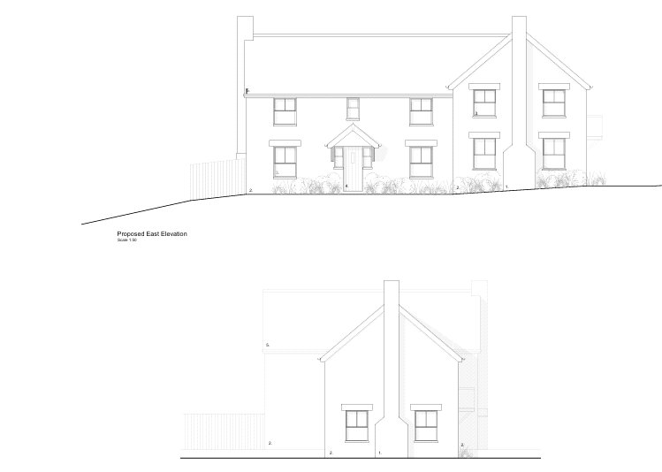Chequers Hill, Doddington, Sittingbourne, Kent, ME9, 7249, image-6 - Quealy & Co