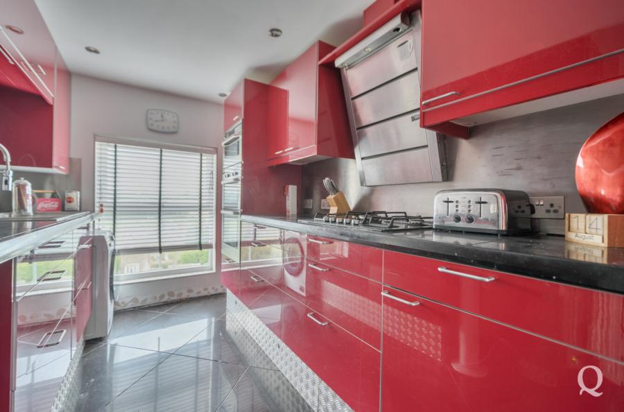 Chequers Hill, Doddington, Sittingbourne, Kent, ME9, 7249, image-19 - Quealy & Co
