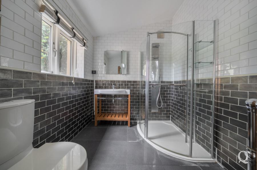Chequers Hill, Doddington, Sittingbourne, Kent, ME9, 7249, image-35 - Quealy & Co