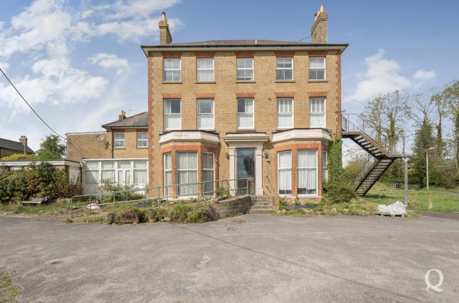 Chequers Hill, Doddington, Sittingbourne, Kent, ME9, 7249, image-37 - Quealy & Co