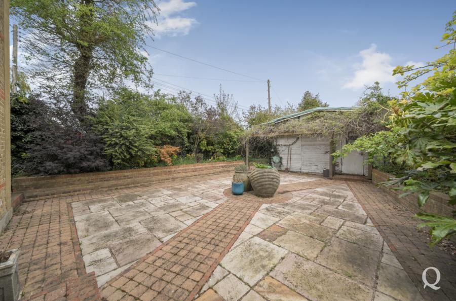 Chequers Hill, Doddington, Sittingbourne, Kent, ME9, 7249, image-46 - Quealy & Co