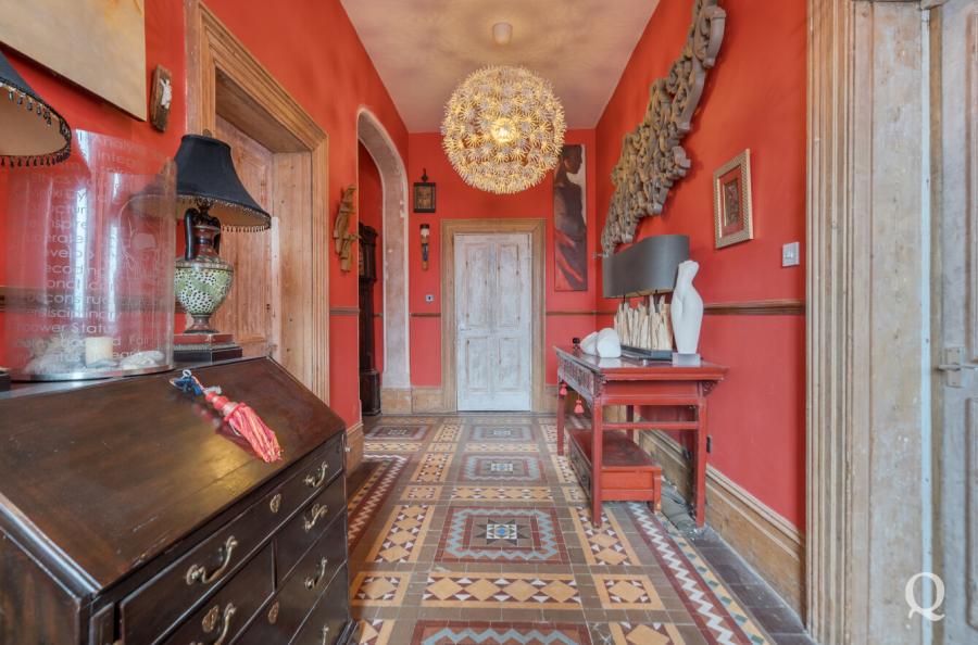 Chequers Hill, Doddington, Sittingbourne, Kent, ME9, 7249, image-12 - Quealy & Co