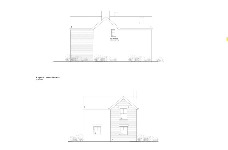 Chequers Hill, Doddington, Sittingbourne, Kent, ME9, 7249, image-8 - Quealy & Co