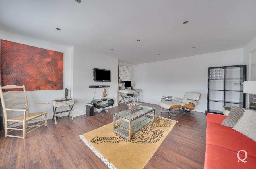 Chequers Hill, Doddington, Sittingbourne, Kent, ME9, 7249, image-21 - Quealy & Co