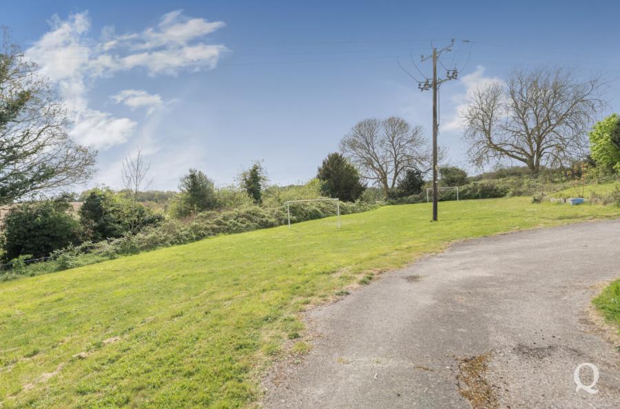 Chequers Hill, Doddington, Sittingbourne, Kent, ME9, 7249, image-36 - Quealy & Co