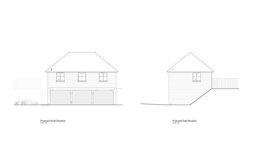 Chequers Hill, Doddington, Sittingbourne, Kent, ME9, 7249, image-10 - Quealy & Co