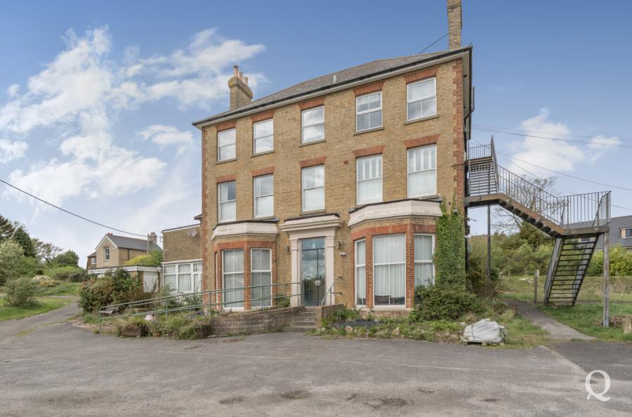 Chequers Hill, Doddington, Sittingbourne, Kent, ME9, 7249, image-3 - Quealy & Co