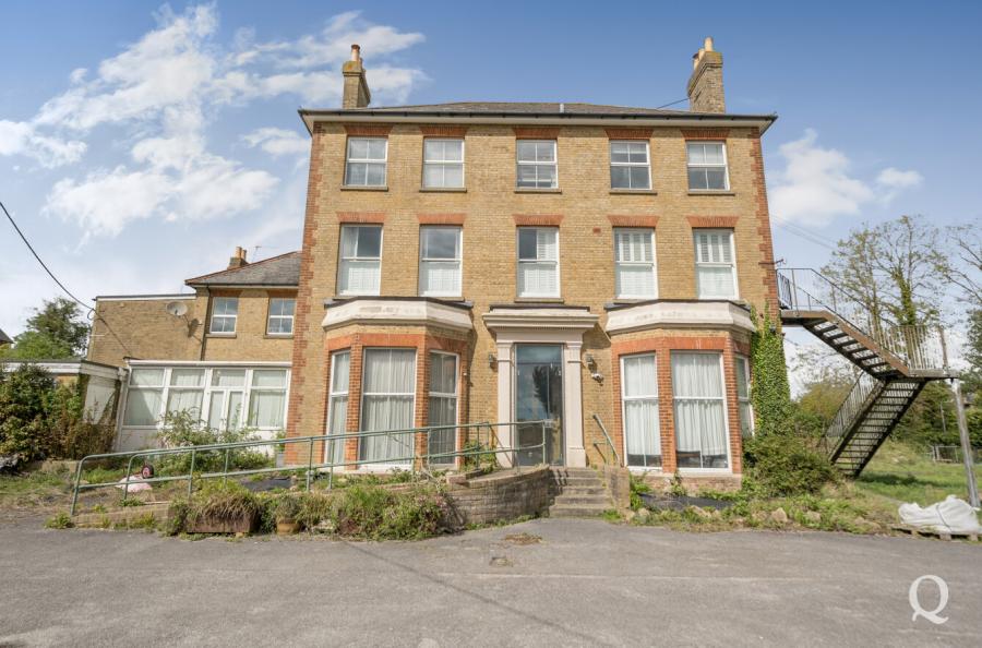 Chequers Hill, Doddington, Sittingbourne, Kent, ME9, 7249, image-38 - Quealy & Co